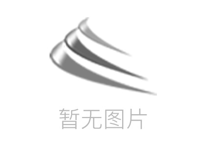 2019年制冷劑暴漲能否延續(xù)？